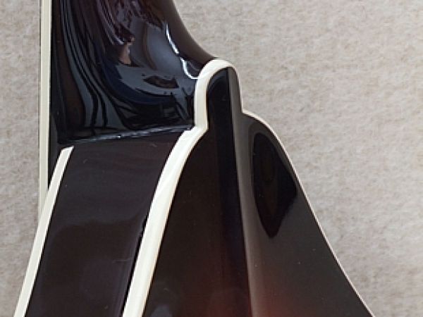 Mandolína