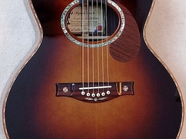 Compact Jumbo Cutaway - celomasiv